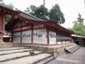 Nara : Kasugataisha