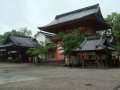 Kyoto : Gion