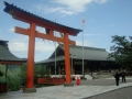 Kii-Katsuura