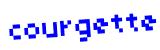 Anti-spam image