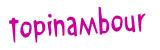 Anti-spam image