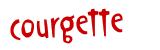 Anti-spam image