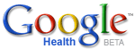 Google Health, le DMP-killer ?
