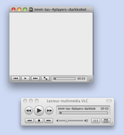Vlc Player For Mac Os X 10.6.8